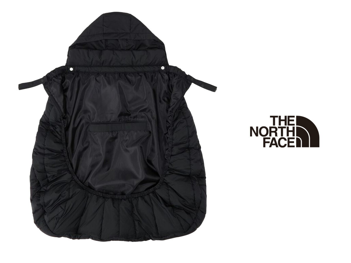 楽天市場】ザ・ノース・フェイス アウトドア THE NORTH FACE ベビー