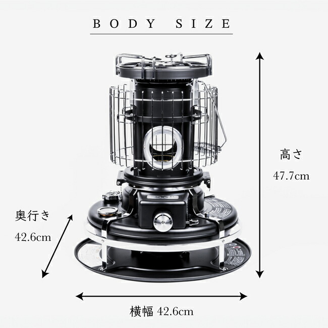 楽天市場】○Aladdin アラジン 別注カラー ブルーフレームクッカー