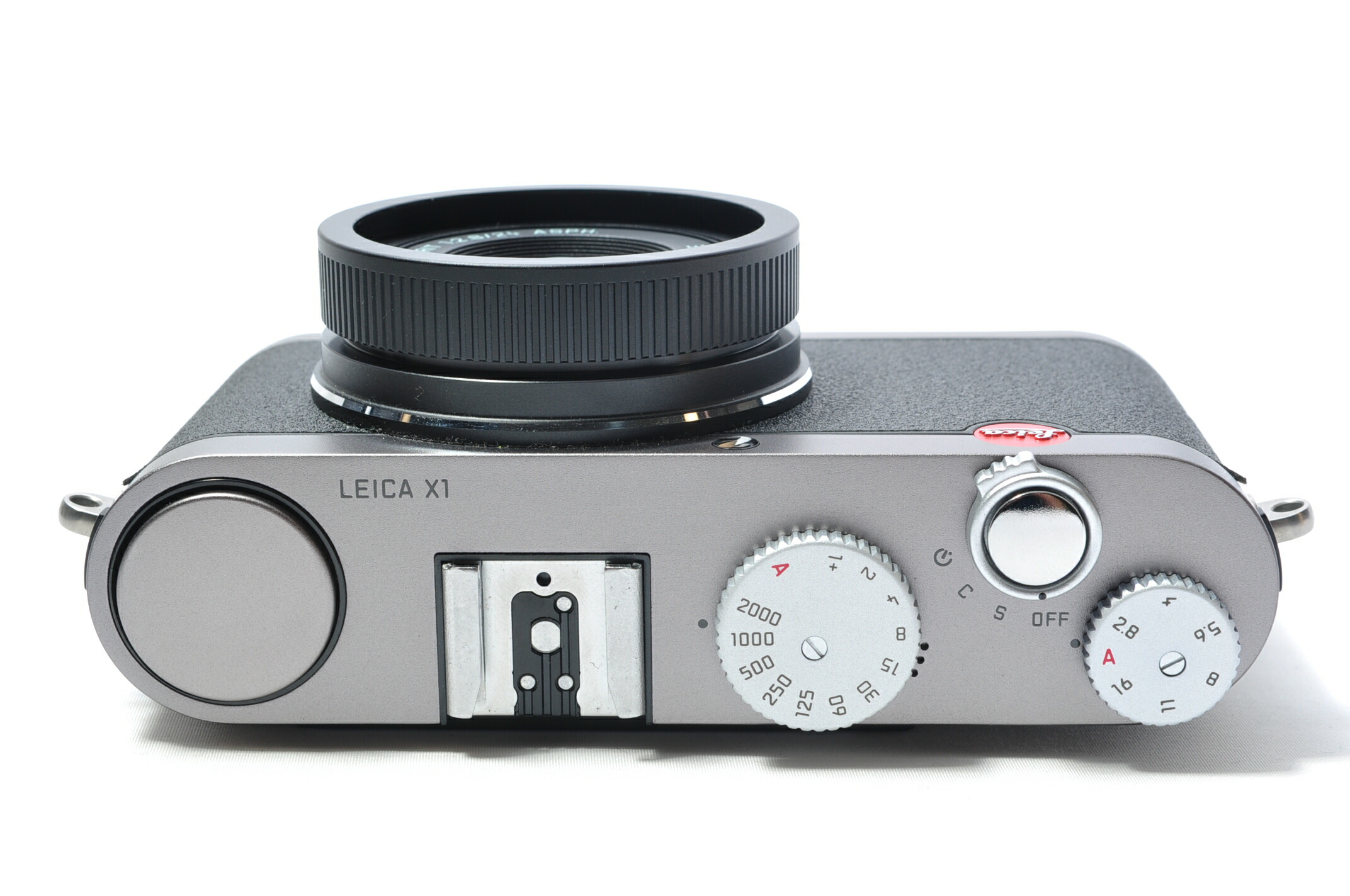 楽天市場】【中古】 【1ヶ月保証】Leica デジタルカメラ ライカ X1