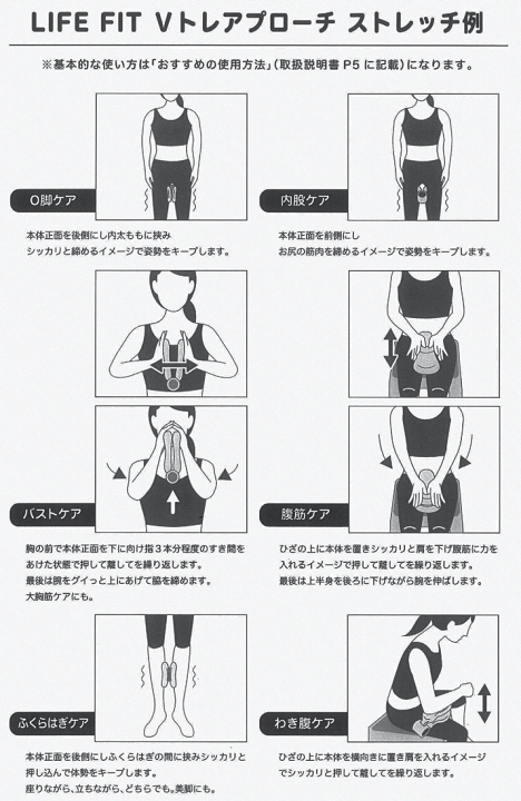 楽天市場】☆LIFE FIT ライフフィット Vトレアプローチ Fit020☆独自の