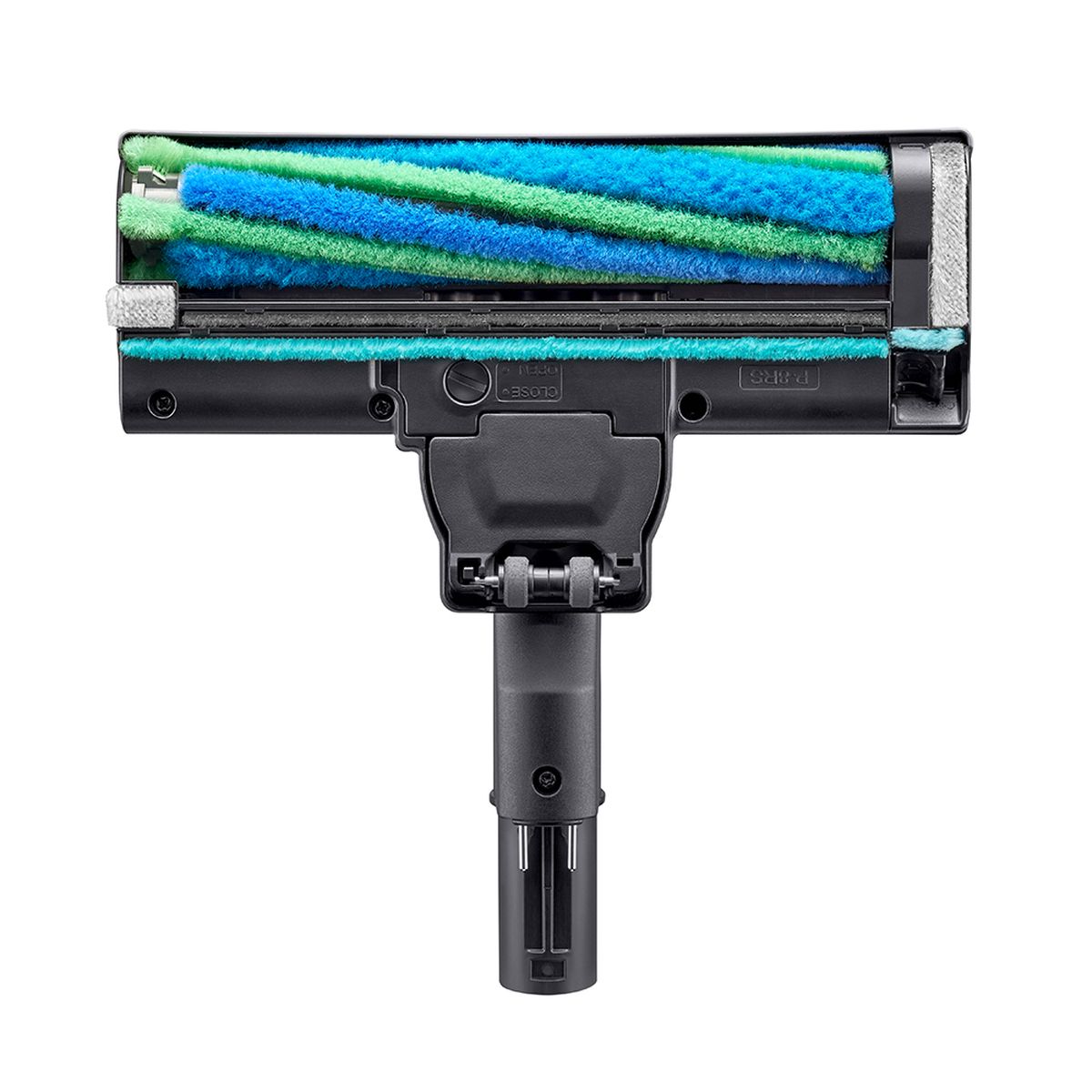 楽天市場】SHARP シャープ コードレス スティック掃除機 シャープ