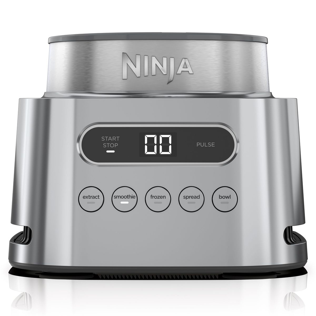 楽天市場】Shark Ninja(シャーク ニンジャ) ハイパワーミキサー