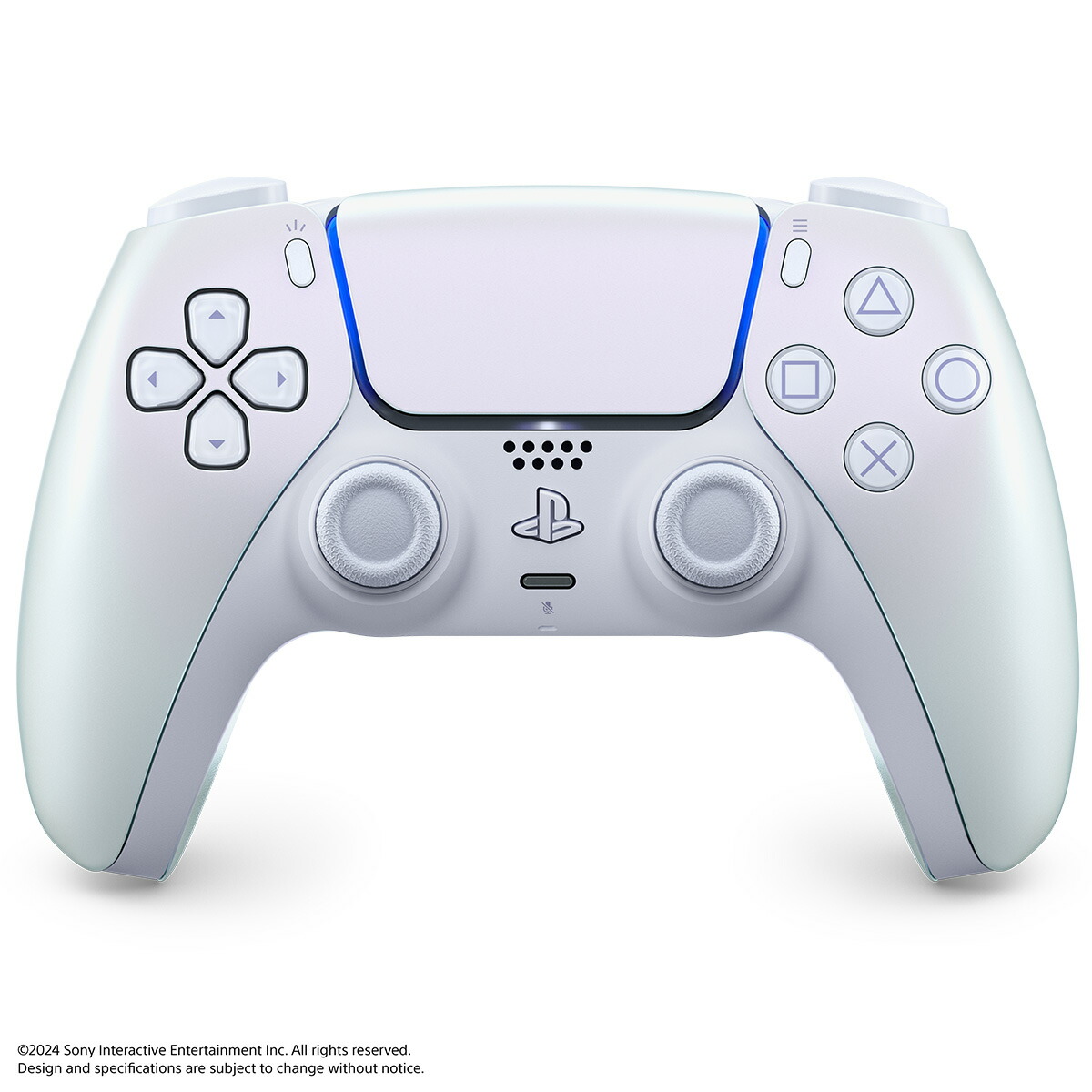 楽天市場】ソニー・インタラクティブエンタテインメント ［PS5