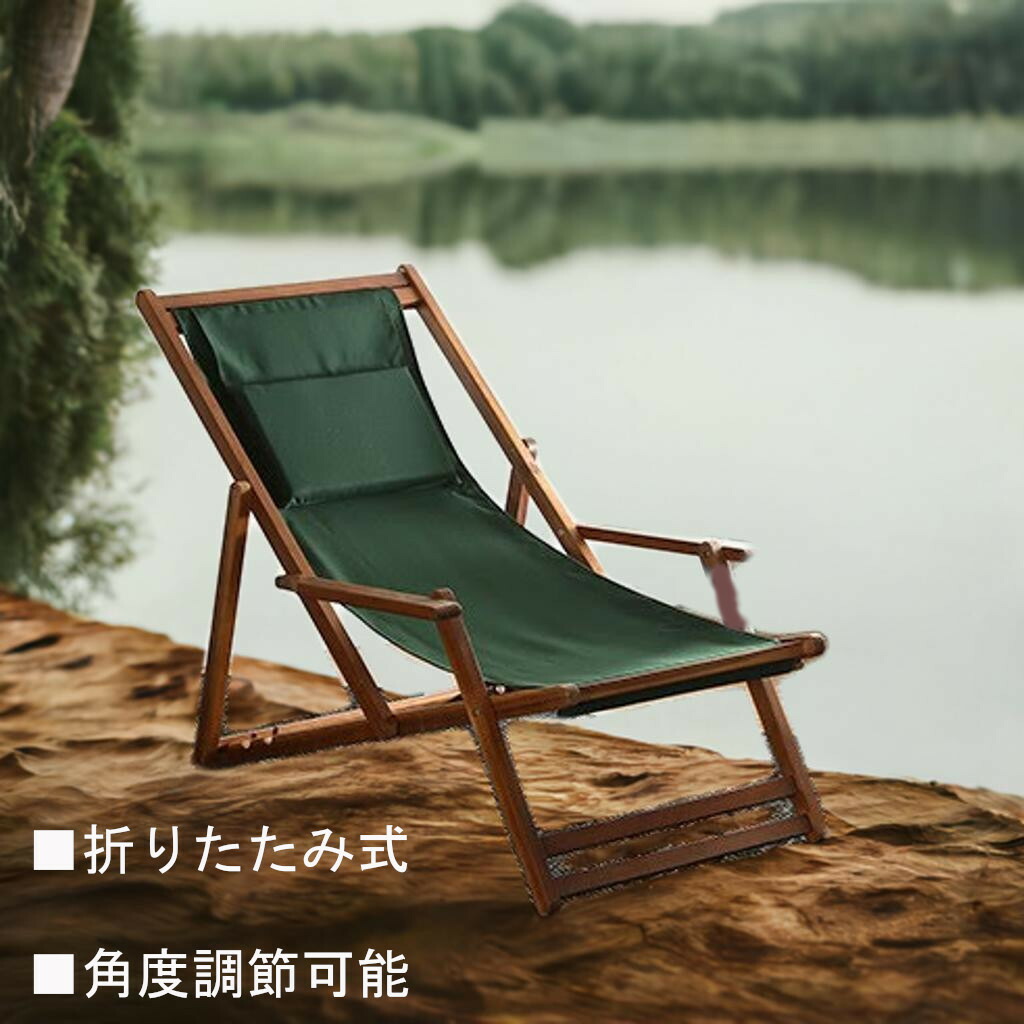 テーブル・チェア・ハンモック centre furniture folding table full