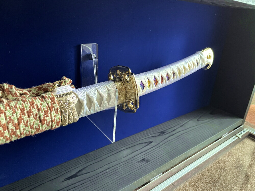 長柄斬馬刀黒木精良マンガン鋼 古兵器 武具 刀装具 日本刀 模造刀 居合