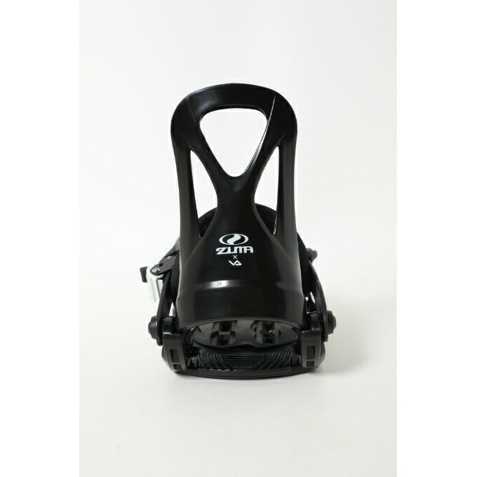 楽天市場】スノーボード ビンディング ジュニア ZUMA Jr 2022-2023