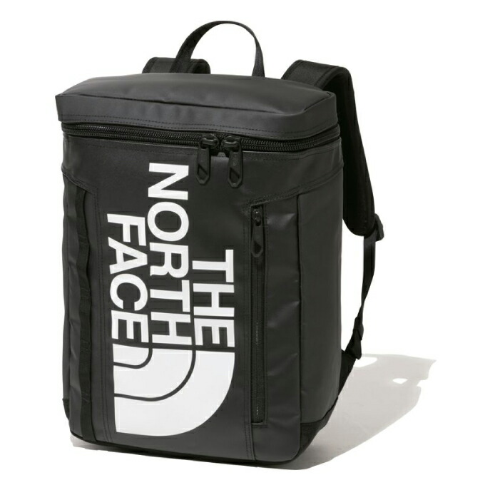 楽天市場】ザ・ノース・フェイス リュックサック 21L ジュニア キッズ