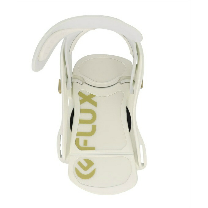 楽天市場】フラックス FLUX スノーボード ビンディング メンズ