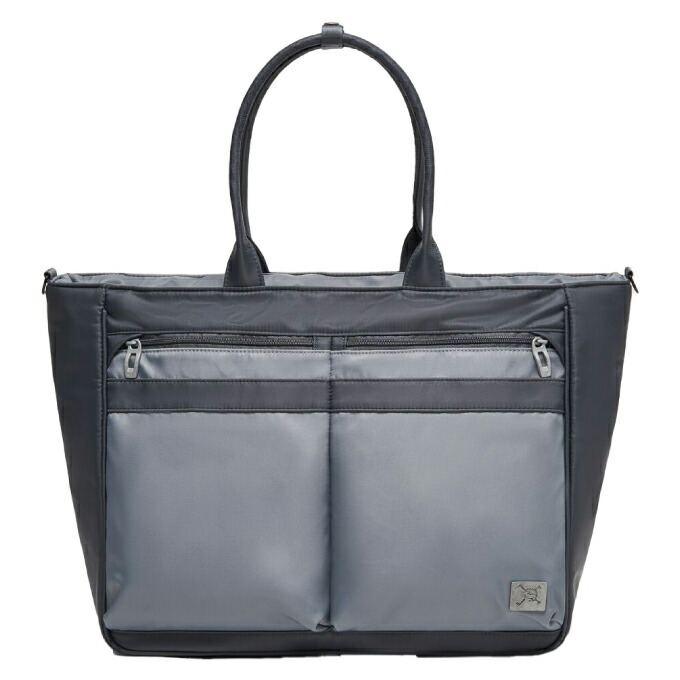 楽天市場】オークリー トートバッグ メンズ レディース Skull Tote