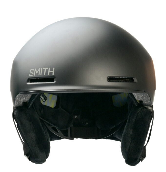 楽天市場】スミス SMITH スキー スノーボード ヘルメット HELMET Z