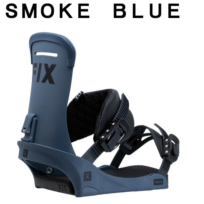 楽天市場】フィックス FIX スノーボード ビンディング メンズ