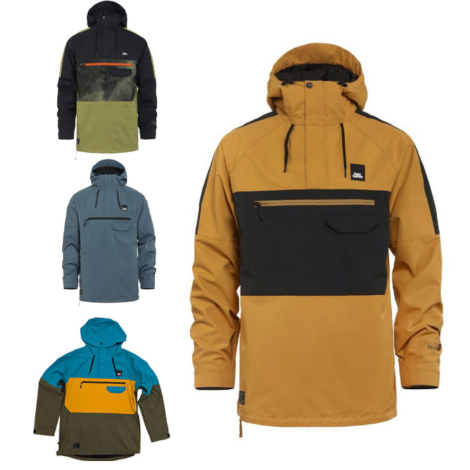 楽天市場】Horsefeathers（スポーツ・アウトドア）の通販