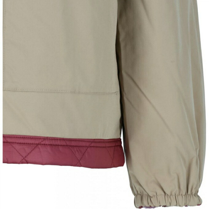 楽天市場】フィラ FILA テニスウェア 防寒ジャケット レディース