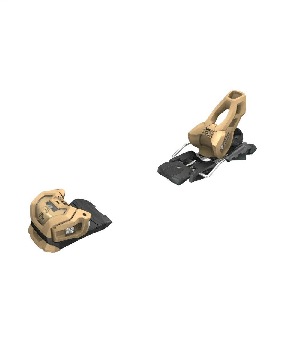 楽天市場】チロリア attack 13の通販