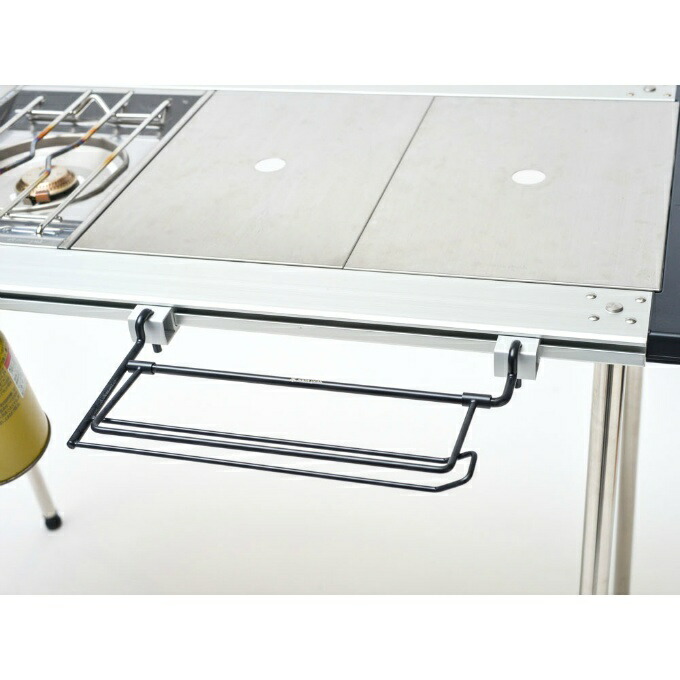 楽天市場】スノーピーク snow peak キッチンペーパーホルダー IGT