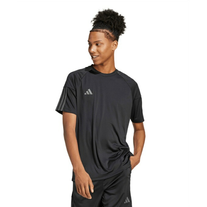 楽天市場】アディダス Tシャツ 半袖 メンズ セレーノ AEROREADY スリー