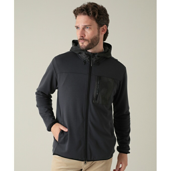 楽天市場】トラヴィスマシュー TravisMathew ゴルフウェア ブルゾン