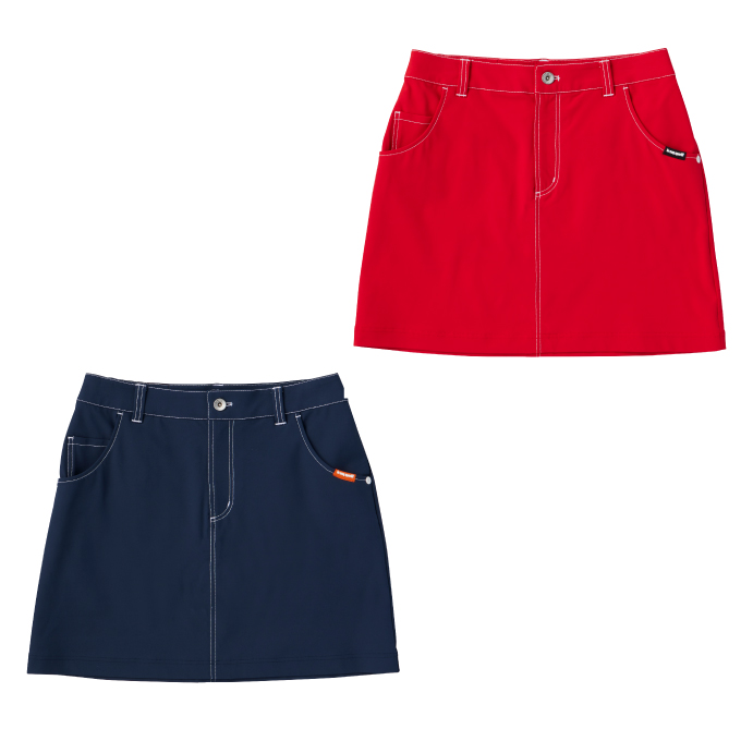 楽天市場】ルコックスポルティフ le coq sportif ゴルフウェア