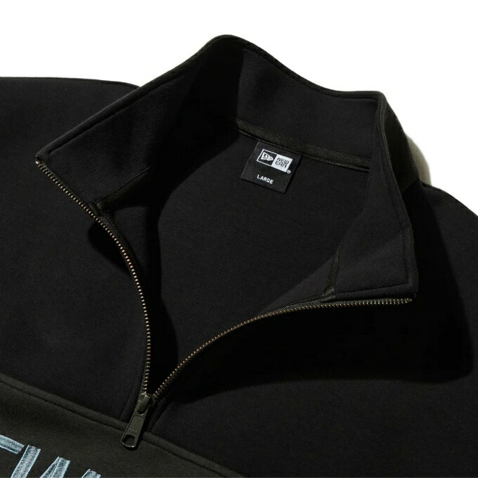 楽天市場】ニューエラ NEW ERA ゴルフウェア スウェット メンズ テック