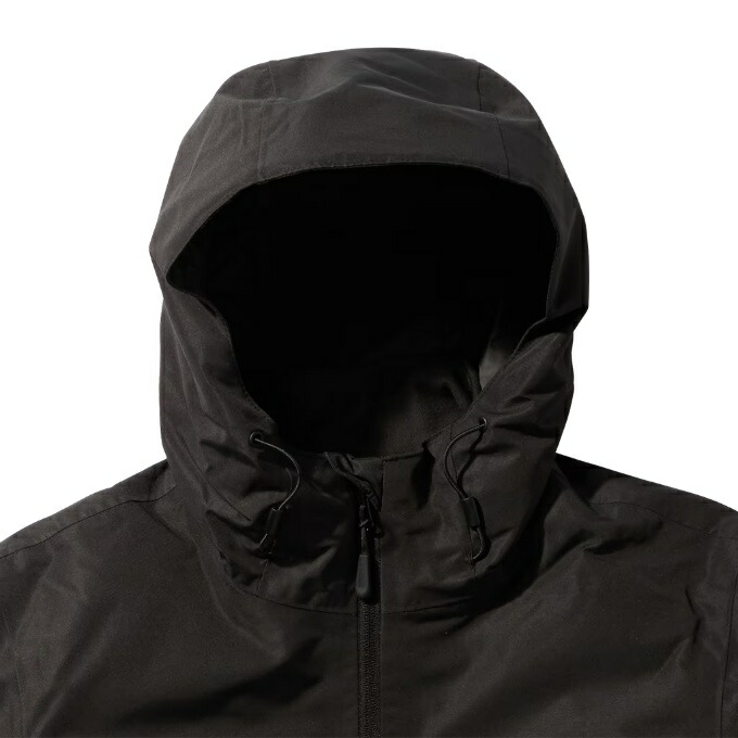 楽天市場】ジャックウルフスキン Jack Wolfskin ジャケット アウター