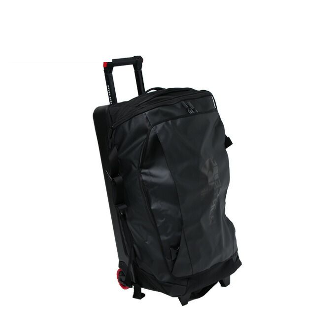 楽天市場】ザ・ノース・フェイス ボストンバッグ ローリングサンダー30