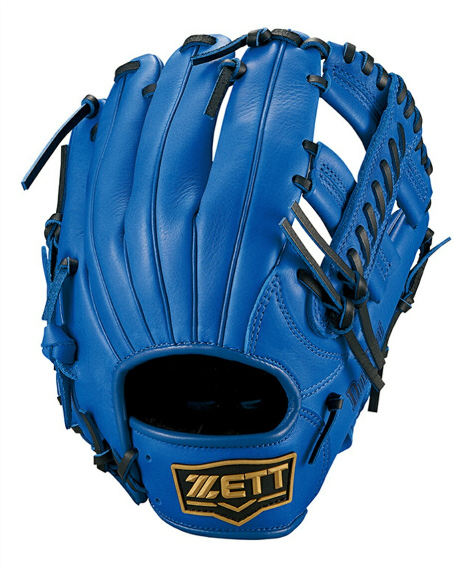 楽天市場】ゼット ZETT ソフトボールグローブ 少年 ジュニア ソフト