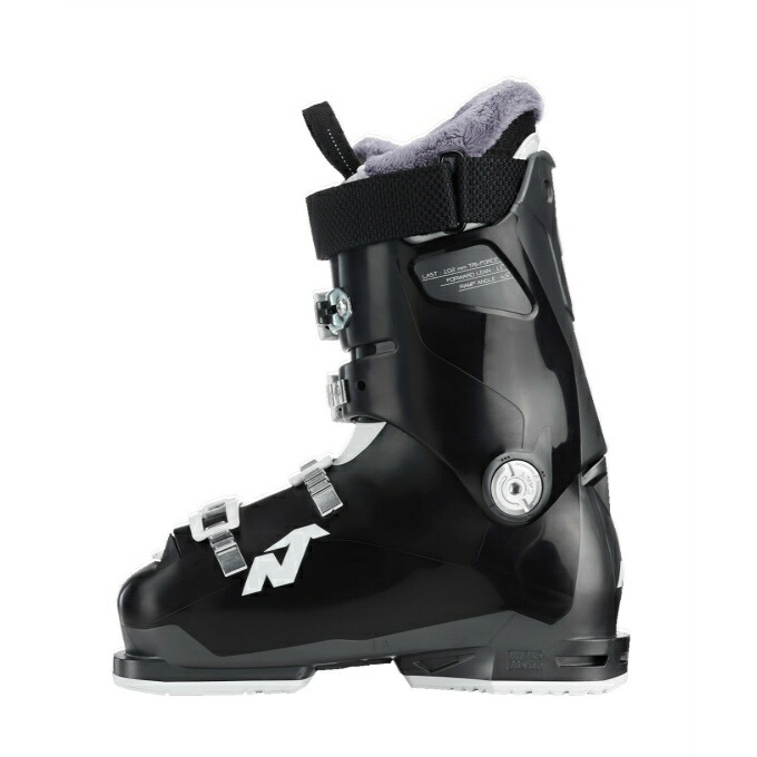 楽天市場】ノルディカ NORDICA スキーブーツ レディース スポーツ