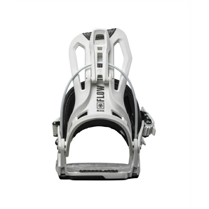 楽天市場】フロー FLOW スノーボード ビンディング メンズ レディース