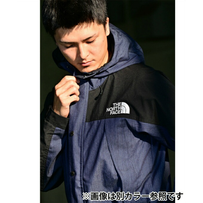 楽天市場】ザ・ノース・フェイス アウトドア ジャケット メンズ