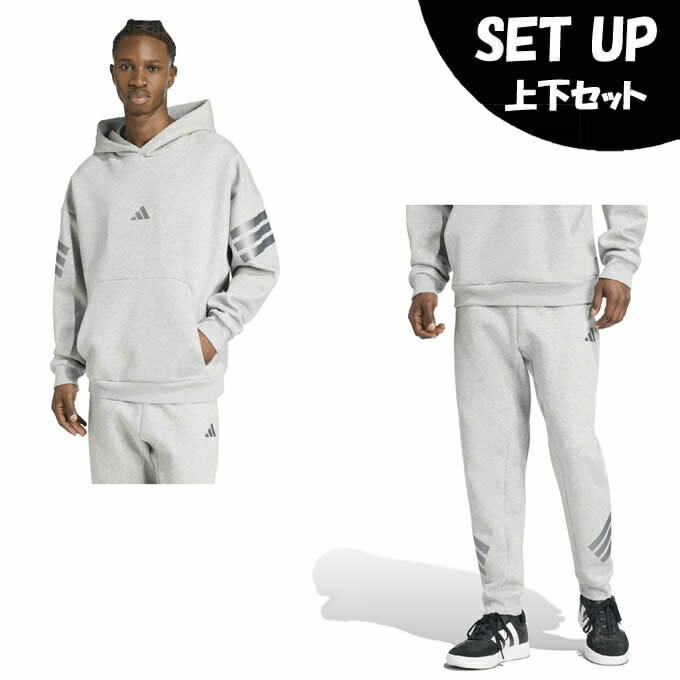 楽天市場】アディダスオリジナル スウェット セットアップ（スポーツ