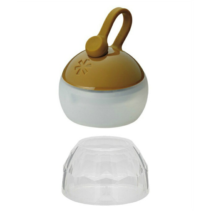 楽天市場】スノーピーク ほおずき＋シェードセット 2点セット たね