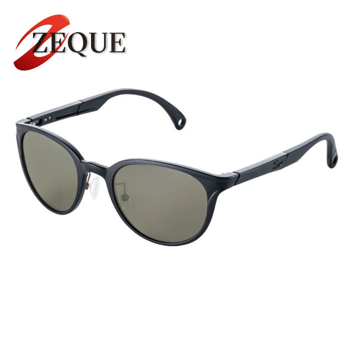 楽天市場】ゼクー ジュノ JUNO マットブラック トゥルービュースポーツ