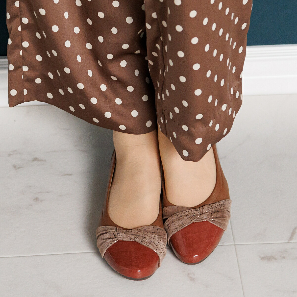 楽天市場】【SALE/30%オフ】パンプス レディース 卑弥呼 ひみこ 公式