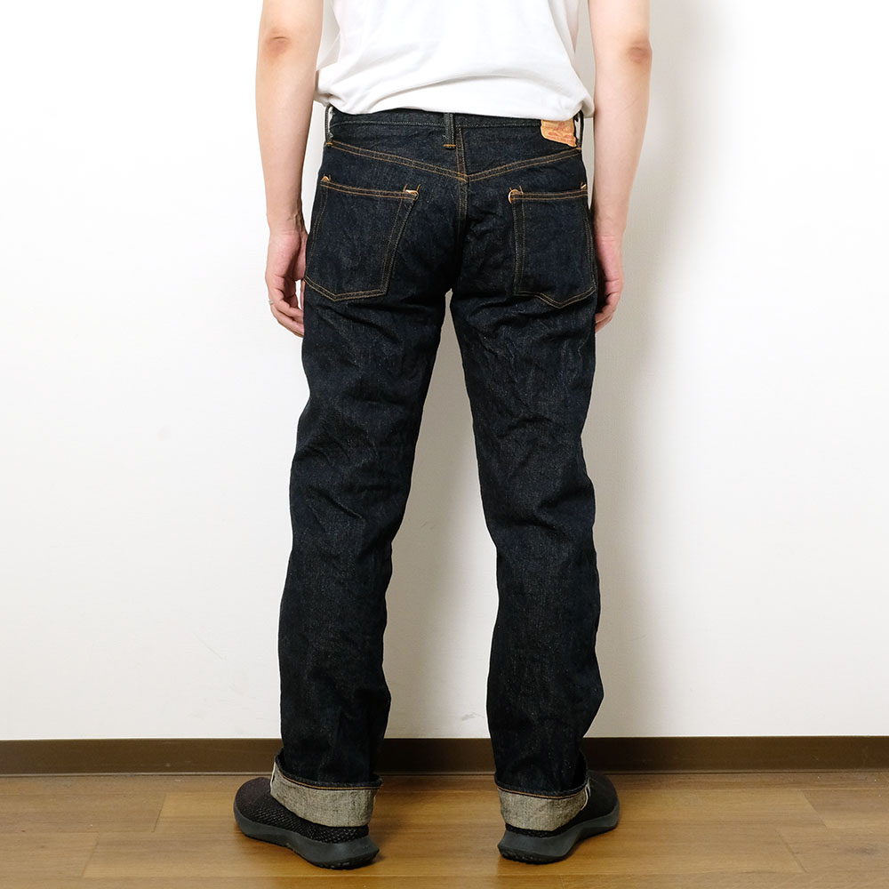 楽天市場】バーガスプラス BURGUS PLUS Lot.968 グリーンキャスト