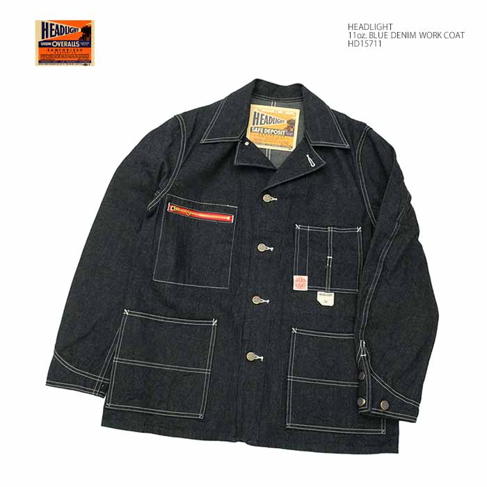 や*ん様 希少 Sugar Cane & Co. ヴィンテージスイングトップ 3 楽天