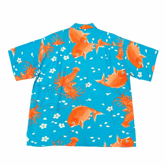 楽天市場】SUN SURF SS39483 サンサーフ スペシャルエディション