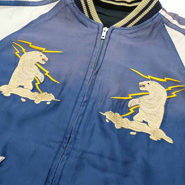 楽天市場】テーラー東洋 TAILOR TOYO TT15492-119 アセテート サテン