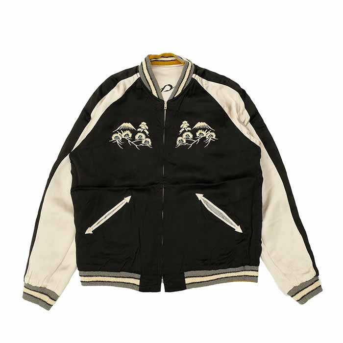 楽天市場】テーラー東洋 TAILOR TOYO スペシャルエディション TT15808