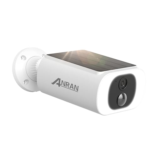 楽天市場】anran カメラ 8台の通販