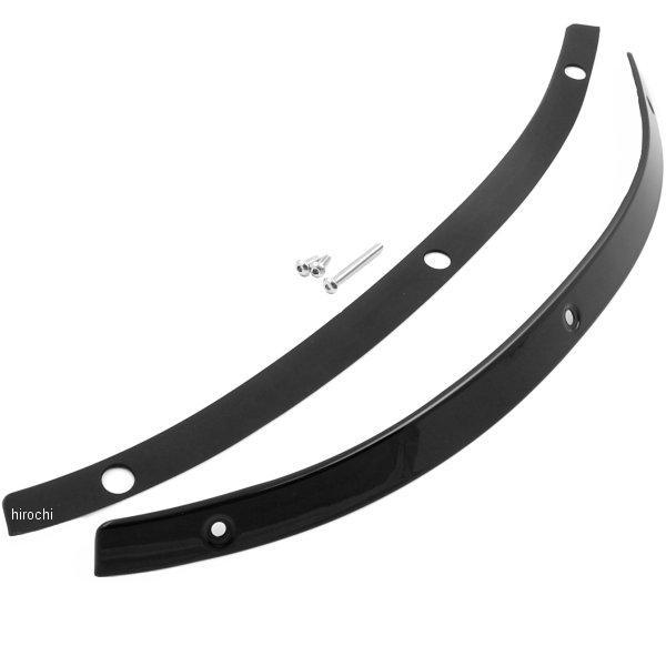 楽天市場】クリアキン シールドトリムの通販