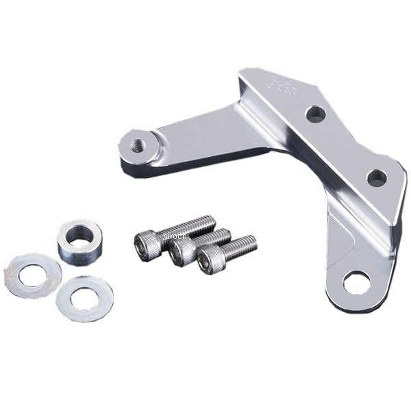 楽天市場】キャリパーサポート gクラフト（パーツ｜バイク用品）：車