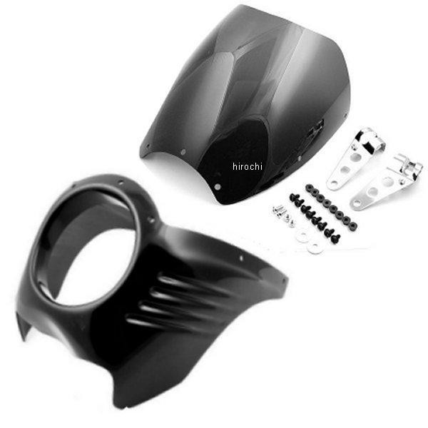 楽天市場】アレンネス フェアリング（バイク用品｜車用品・バイク用品