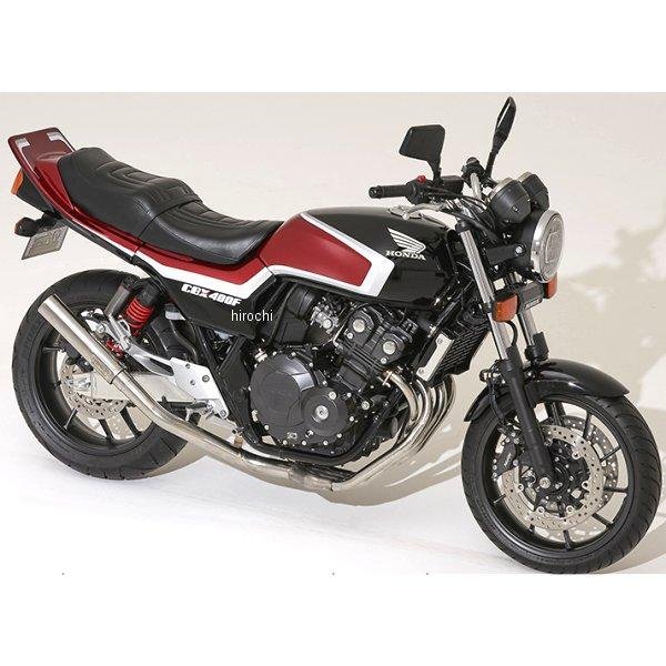 楽天市場】エイプ 50 CBX 仕様の通販