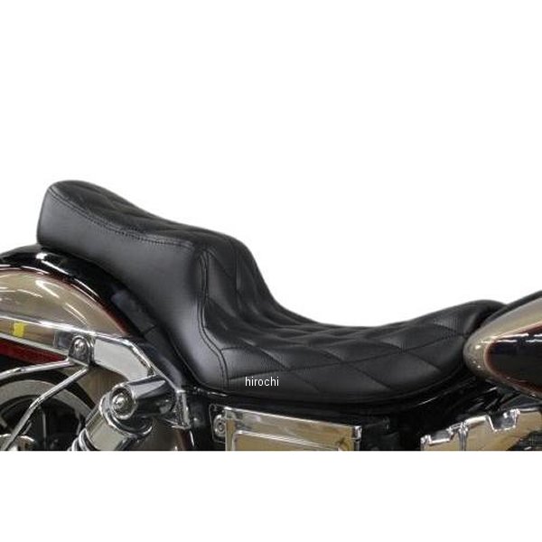 楽天市場】2004〜2005 ダイナ シートの通販