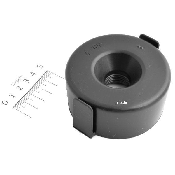 楽天市場】49016（対応車種メーカーカワサキ）（車用品・バイク用品