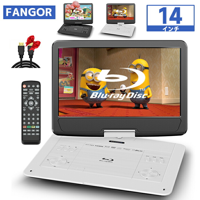 楽天市場】日曜劇場「オールドルーキー」／Blu-ray BOX（TBSオリジナル