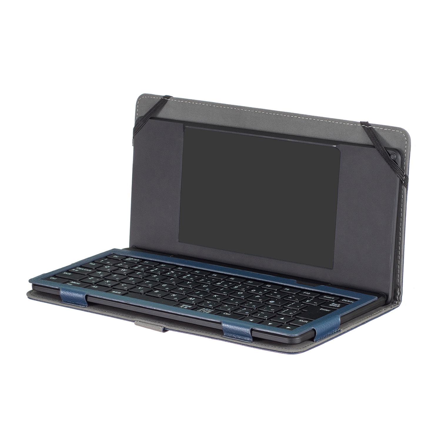 楽天市場】キングジム デジタルメモ ポメラ DM250 対応 ケース カバー