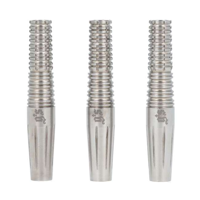 楽天市場】ダーツ バレル 中古の通販