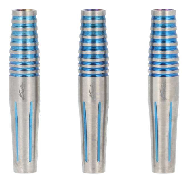 楽天市場】宮副 桜の通販