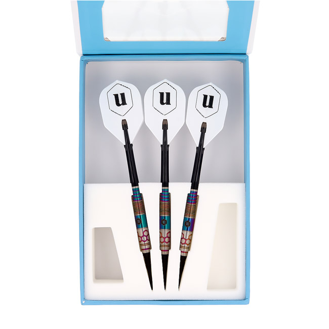 楽天市場】unicorn(ユニコーン) JAPAN LINE Fulmar(フルマー) 2BA